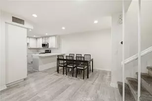 4502 Lubbock, Simi Valley, CA 93063 - Photo 17