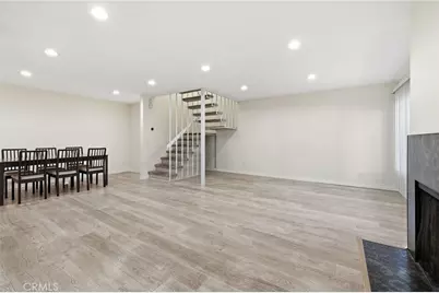 4502 Lubbock #D, Simi Valley, CA 93063 - Photo 15