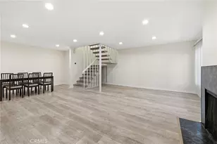 4502 Lubbock, Simi Valley, CA 93063 - Photo 15