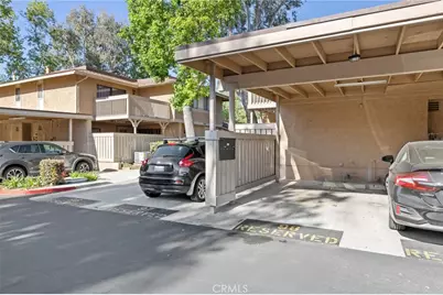 4502 Lubbock #D, Simi Valley, CA 93063 - Photo 35