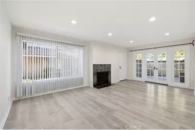 4502 Lubbock #D, Simi Valley, CA 93063 - Photo 19