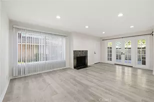 4502 Lubbock, Simi Valley, CA 93063 - Photo 19