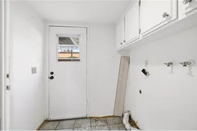 4502 Lubbock #D, Simi Valley, CA 93063 - Photo 27