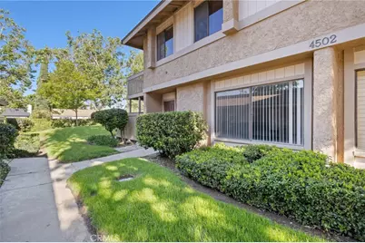 4502 Lubbock #D, Simi Valley, CA 93063 - Photo 31
