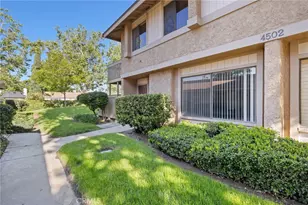 4502 Lubbock, Simi Valley, CA 93063 - Photo 31