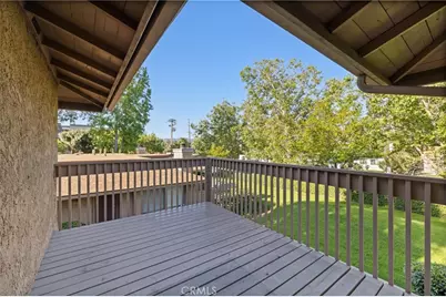 4502 Lubbock #D, Simi Valley, CA 93063 - Photo 9