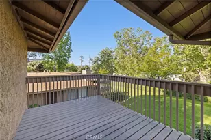 4502 Lubbock, Simi Valley, CA 93063 - Photo 9