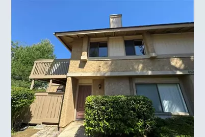 4502 Lubbock, Simi Valley, CA 93063 - Photo 1