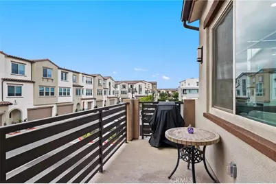 510 Bluegrass Way, Rancho Mission Viejo, CA 92694 - Photo 19