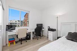 510 Bluegrass Wy, Rancho Mission Viejo, CA 92694 - Photo 11