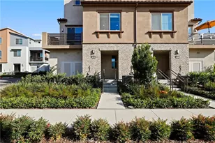 510 Bluegrass Wy, Rancho Mission Viejo, CA 92694 - Photo 1