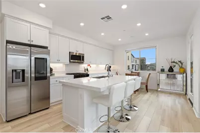 510 Bluegrass Way, Rancho Mission Viejo, CA 92694 - Photo 7