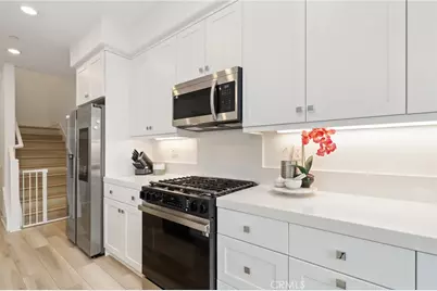 510 Bluegrass Way, Rancho Mission Viejo, CA 92694 - Photo 9