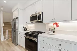 510 Bluegrass Wy, Rancho Mission Viejo, CA 92694 - Photo 9