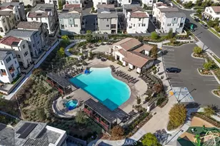 510 Bluegrass Wy, Rancho Mission Viejo, CA 92694 - Photo 21