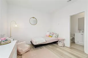 510 Bluegrass Wy, Rancho Mission Viejo, CA 92694 - Photo 15