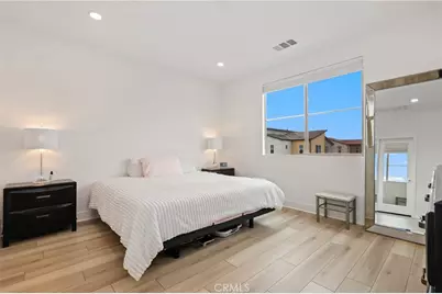 510 Bluegrass Way, Rancho Mission Viejo, CA 92694 - Photo 13