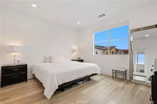 510 Bluegrass Wy, Rancho Mission Viejo, CA 92694 - Photo 13