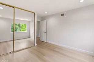 24392 Macedo, Mission Viejo, CA 92691 - Photo 27