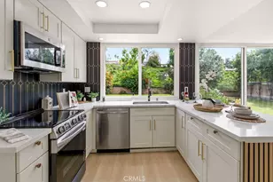 24392 Macedo, Mission Viejo, CA 92691 - Photo 9