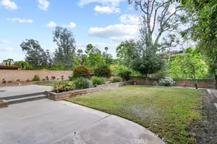 24392 Macedo, Mission Viejo, CA 92691 - Photo 31