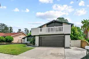 24392 Macedo, Mission Viejo, CA 92691 - Photo 3