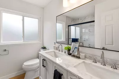 24392 Macedo, Mission Viejo, CA 92691 - Photo 19