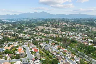 24392 Macedo, Mission Viejo, CA 92691 - Photo 37