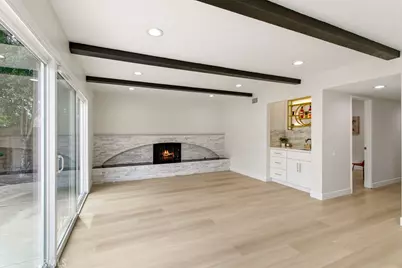 24392 Macedo, Mission Viejo, CA 92691 - Photo 11