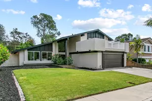 24392 Macedo, Mission Viejo, CA 92691 - Photo 1