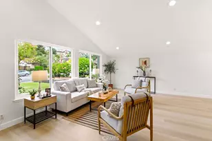 24392 Macedo, Mission Viejo, CA 92691 - Photo 5