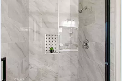 24392 Macedo, Mission Viejo, CA 92691 - Photo 15