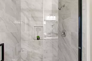 24392 Macedo, Mission Viejo, CA 92691 - Photo 15