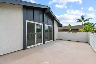 24392 Macedo, Mission Viejo, CA 92691 - Photo 25