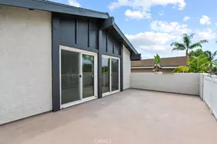 24392 Macedo, Mission Viejo, CA 92691 - Photo 25