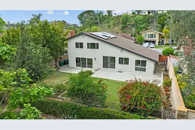 24392 Macedo, Mission Viejo, CA 92691 - Photo 41