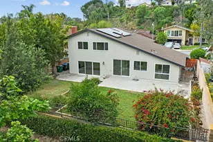 24392 Macedo, Mission Viejo, CA 92691 - Photo 41