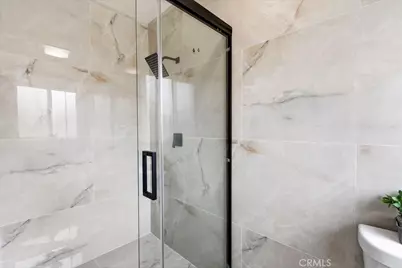 24392 Macedo, Mission Viejo, CA 92691 - Photo 23