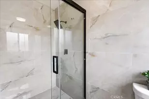 24392 Macedo, Mission Viejo, CA 92691 - Photo 23