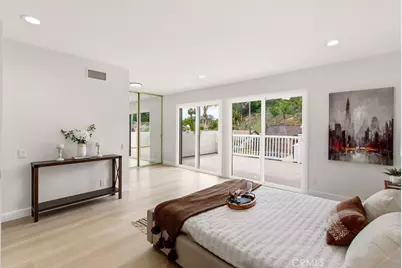 24392 Macedo, Mission Viejo, CA 92691 - Photo 21