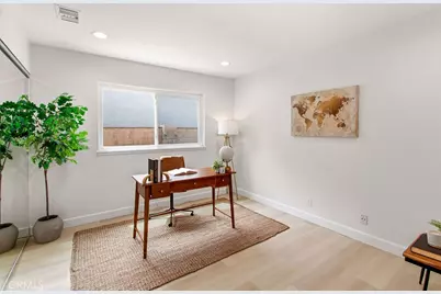 24392 Macedo, Mission Viejo, CA 92691 - Photo 13