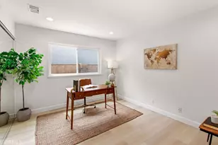 24392 Macedo, Mission Viejo, CA 92691 - Photo 13