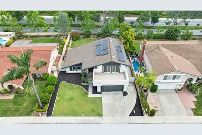 24392 Macedo, Mission Viejo, CA 92691 - Photo 33