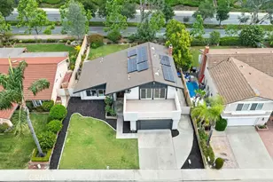 24392 Macedo, Mission Viejo, CA 92691 - Photo 33