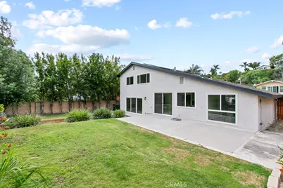 24392 Macedo, Mission Viejo, CA 92691 - Photo 29