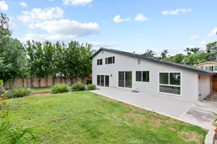 24392 Macedo, Mission Viejo, CA 92691 - Photo 29