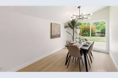 24392 Macedo, Mission Viejo, CA 92691 - Photo 7