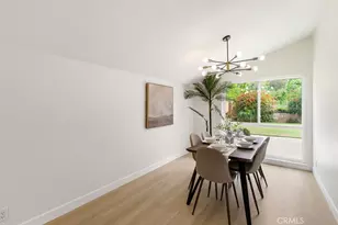 24392 Macedo, Mission Viejo, CA 92691 - Photo 7