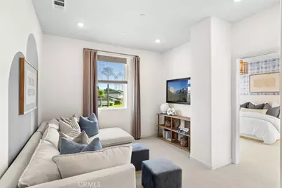 11757 Bailey Street, Garden Grove, CA 92845 - Photo 9