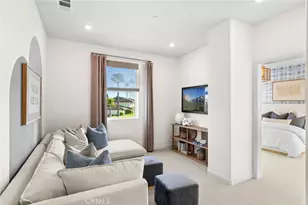 11757 Bailey St, Garden Grove, CA 92845 - Photo 9